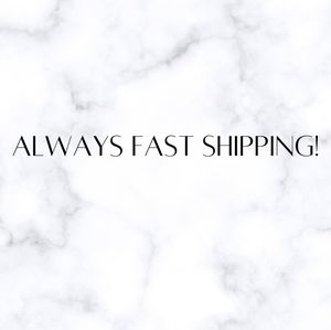 Welcome to my Closet!!